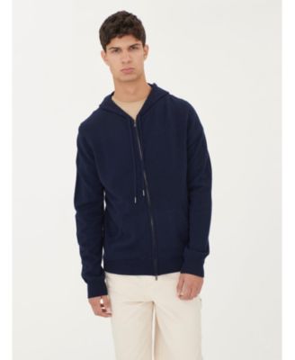 Gobi Cashmere