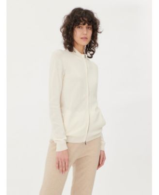 Gobi Cashmere