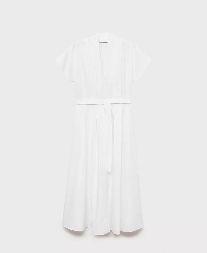 https://slimages.macysassets.com/is/image/MCY/products/2/optimized/31328302_fpx.tif?op_sharpen=1&wid=700&fit=fit,1&fmt=webp