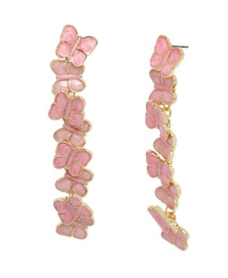 Betsey Johnson