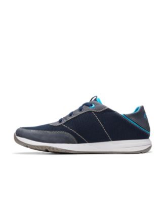 Men's Collection Sailview Sport Shoes
