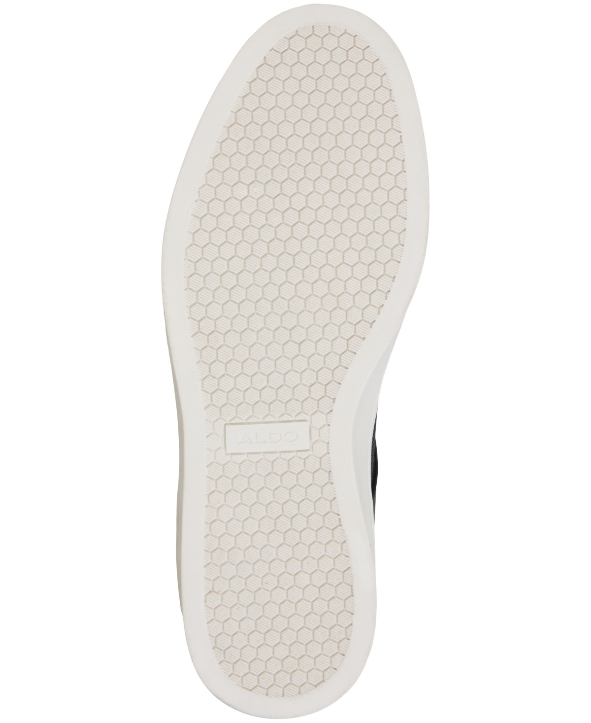 ALDO MEN'S ARIANO LACE UP SNEAKER 