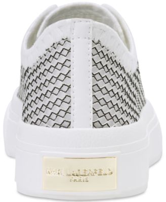 Women's Giddeon Sneakers