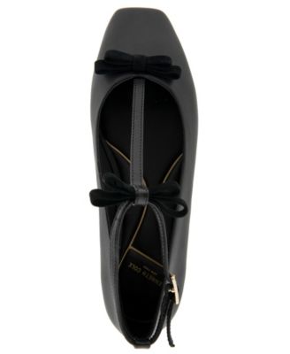 Women's Juliet Ballet Flats