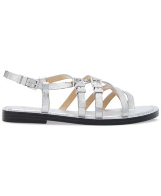 Women's Darrington Sandals