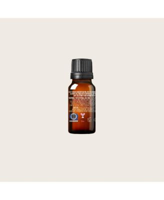 Fortify Essential Oil Blend