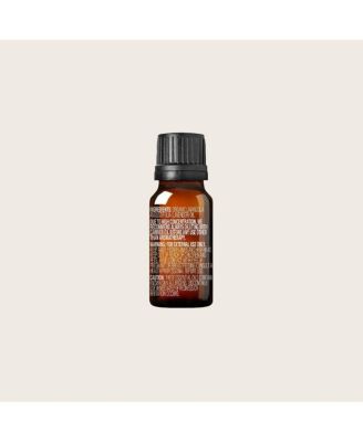 Organic Lavender Essential Oil - 1 oz