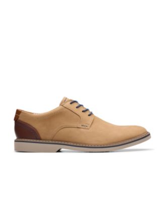 Collection Men's Radcliff Low Shoes