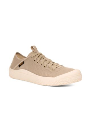 Teva - Men's Terra Canyon Mesh Slip-On Sneakers