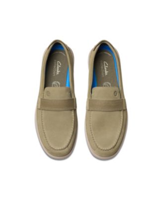 Men's Collection Flexway Band Shoes