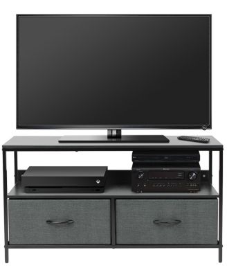 TV Stand Dresser