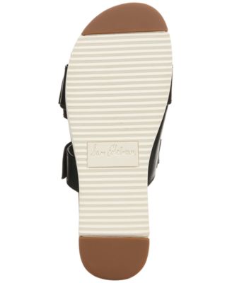 Women's Adrianna Flat Sandals