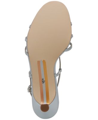 Women's Cressa Strappy Dress Sandals