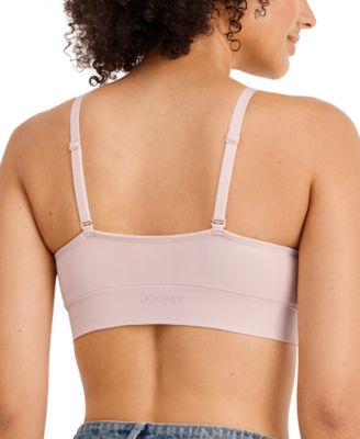 Women's Light Lift Seamfree Bralette 4465