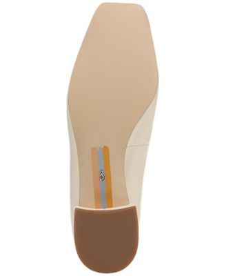 Women's Rosa Dress Heels