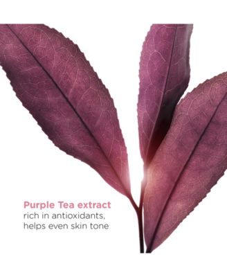 Bright Plus Brightening Vitamin C & Niacinamide Dark Spot Serum, 1 oz.