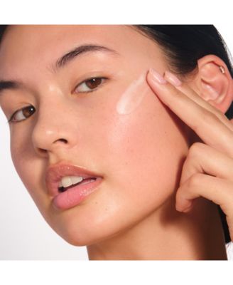 Bright Plus Brightening Vitamin C & Niacinamide Dark Spot Serum, 1 oz.