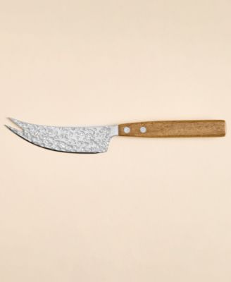 Cheese Knives, Set of 4, Exclusively at Macy's