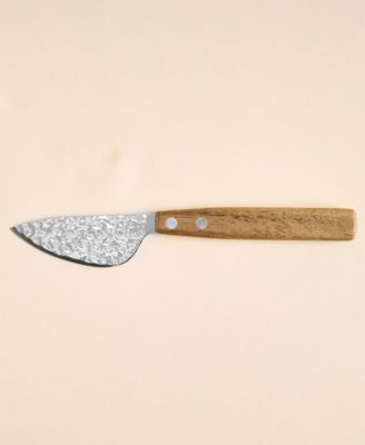 Cheese Knives, Set of 4, Exclusively at Macy's