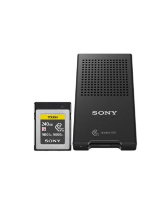 Sony