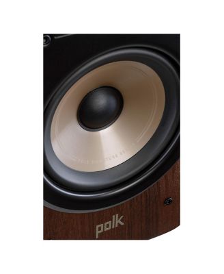 Signature Elite ES20 Bookshelf Speakers - Pair