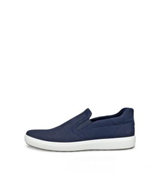 Men's Soft 7 Easly Slip-On Sneaker