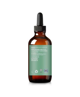 Organic Tamanu Oil - 2oz