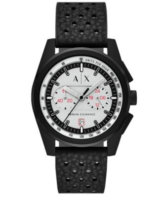 A|X Armani Exchange