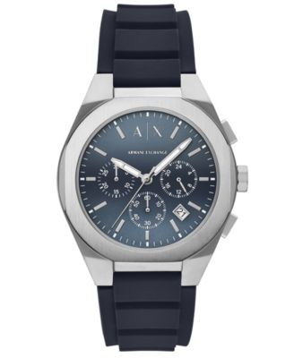 A|X Armani Exchange