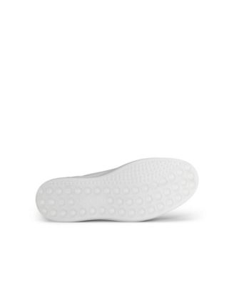 Men's Soft 7 Premier Sneaker