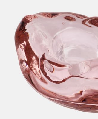 Snippan Candle Holders