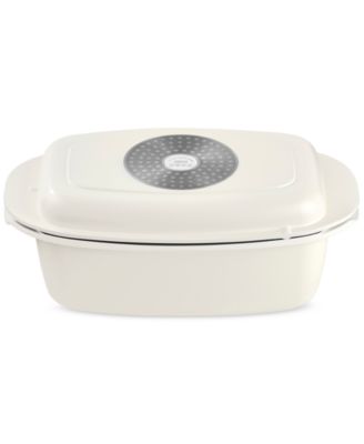 SmartStore 7-in-1 Multipurpose Cookware and Steamer Set