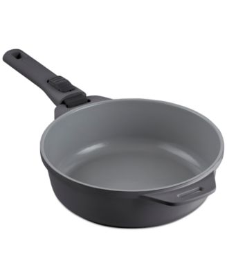 SmartStore 5-in-1 Multipurpose Nesting Cookware Set