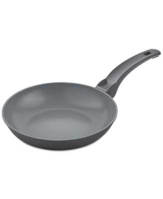 SmartStore 8" and 9.5" Nesting Nonstick Frypan Set