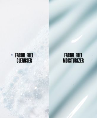 Kiehl's Since 1851 2-Pc. Refreshing Remedies Skincare Set - Macy's