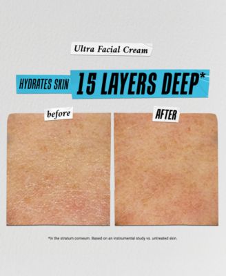 Kiehl's Since 1851 2-Pc. Hydration Therapy Skincare Set