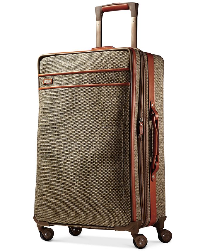 Hartmann toiletry bag hotsell
