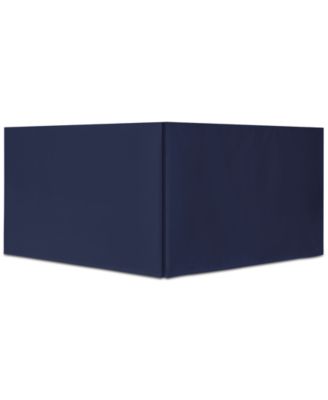 Aiden Striped 8-Pc. Comforter Sets