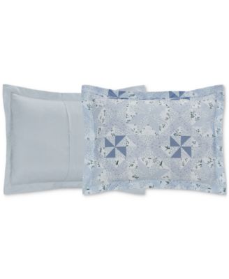 Amber 8-Pc. Comforter Sets