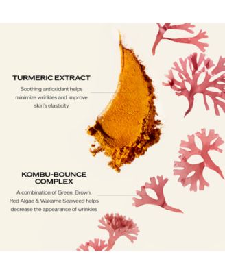 4-Pc. Wrinkle Smoothing Ritual Skincare Set