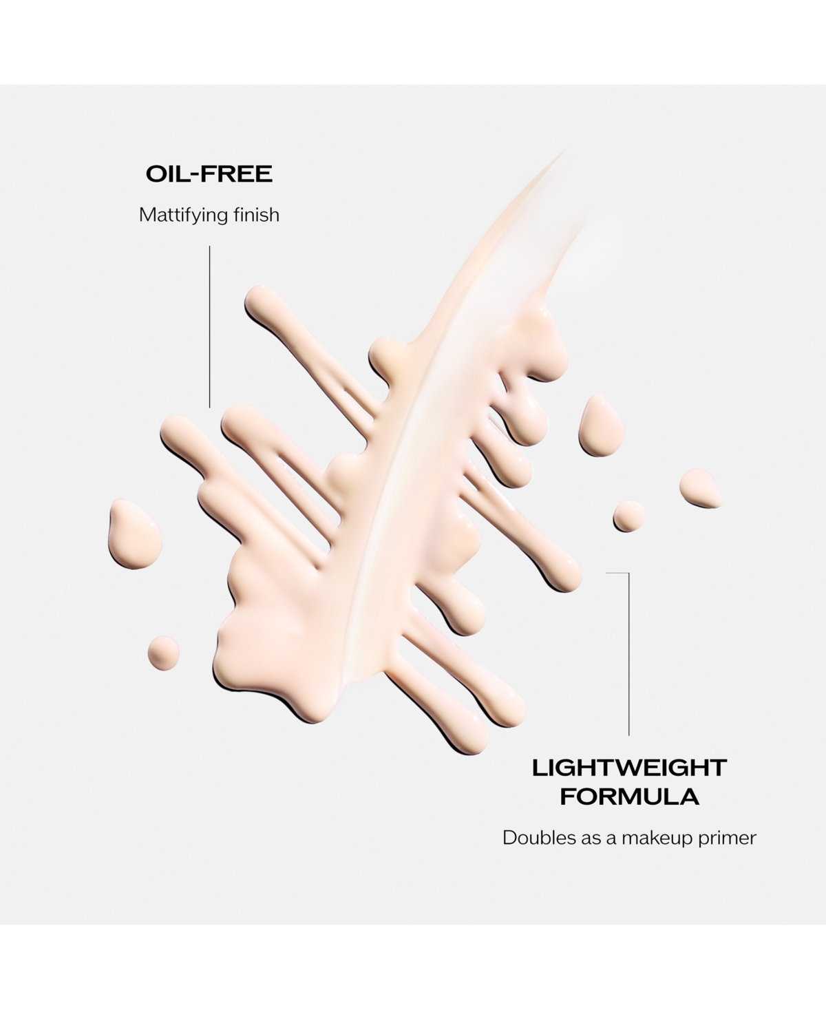 Shiseido 3-pc. Daily Sun Protection Skincare Set In No Color