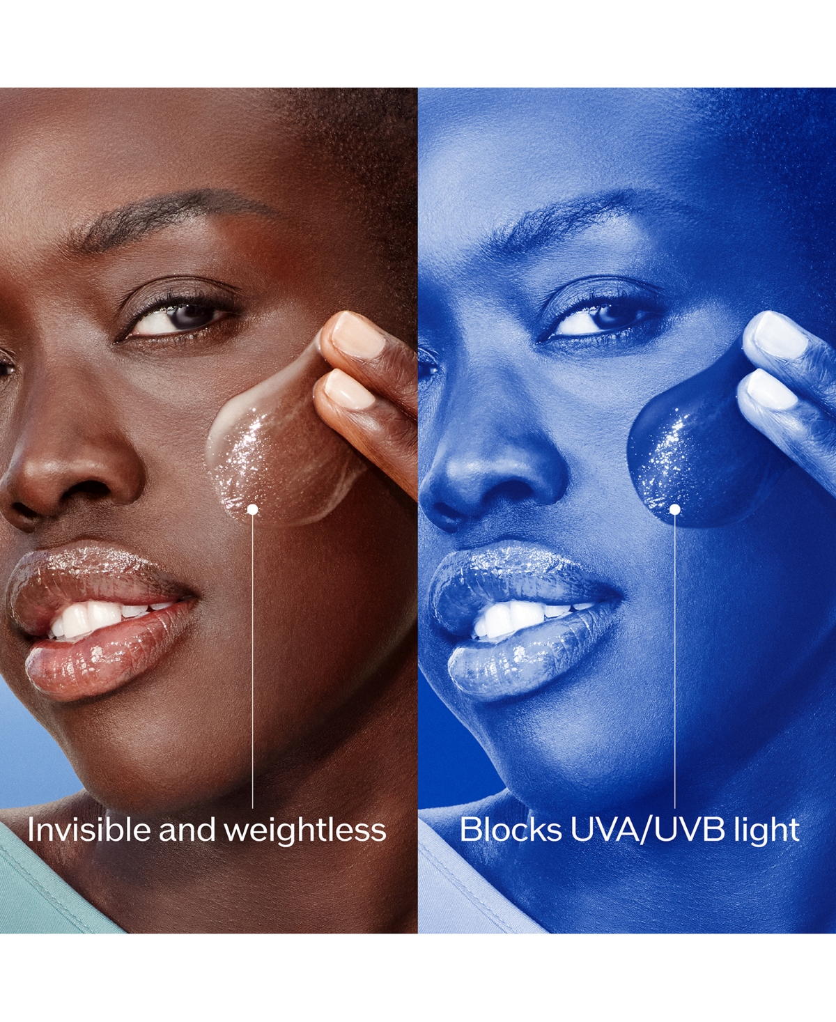 Shiseido 3-pc. Active Sun Protection Set In No Color