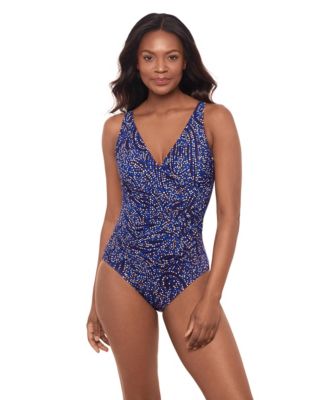 Miraclesuit
