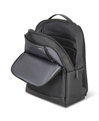 Onyx Collection Daily Backpack