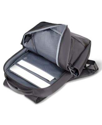 Onyx Collection Daily Backpack