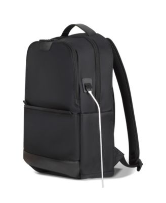 Onyx Collection Daily Backpack