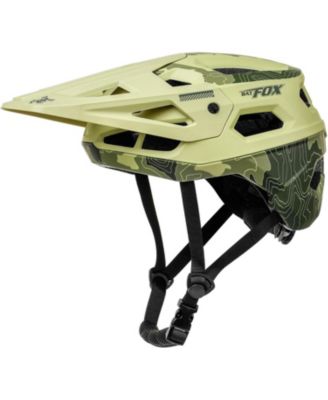 Bike Helmet,Mountain Bike Helmet Helmets for Men Women Adults Youth L(56-61CM)