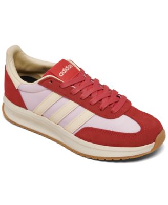 adidas - Women'S Run 72 Casual Sneakers From Finish Line