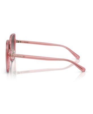 Women's Sunglasses, CH572 HC8368D