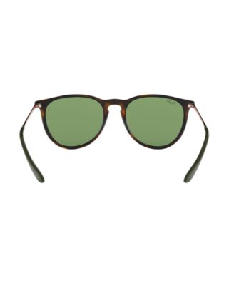 Women's Erika Color Mix Sunglasses, RB4171